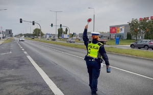 Road Safety During the Corpus Christi Long Weekend
