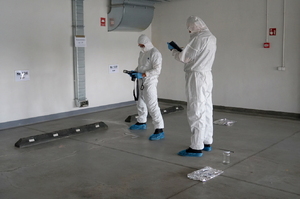 Wyłoniono najlepszych kryminalnych województwa kujawsko-pomorskiego!