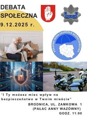 Zdjęcie newsa