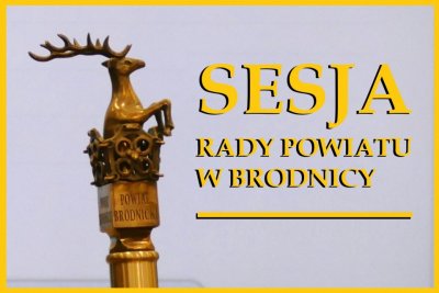 Zdjęcie newsa