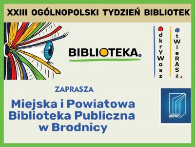 Zdjęcie newsa