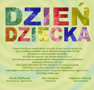 Zdjęcie newsa