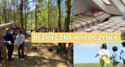 Zdjęcie newsa
