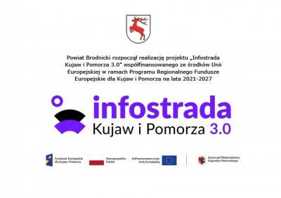 Zdjęcie newsa