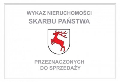 Zdjęcie newsa