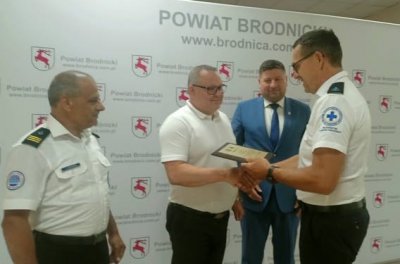 Zdjęcie newsa