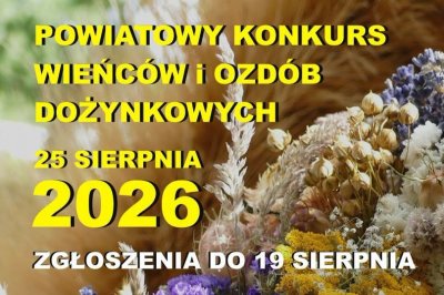 Zdjęcie newsa