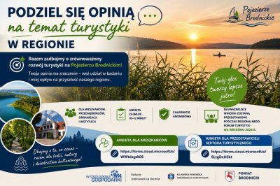Zdjęcie newsa