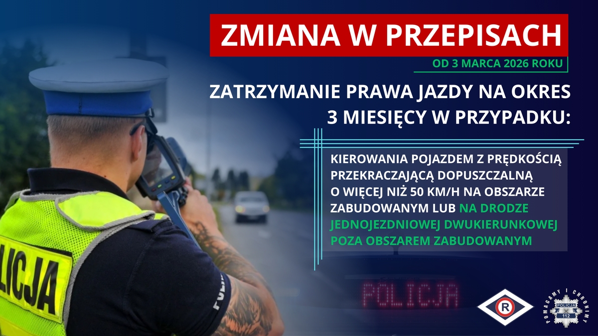 Zdjęcie newsa