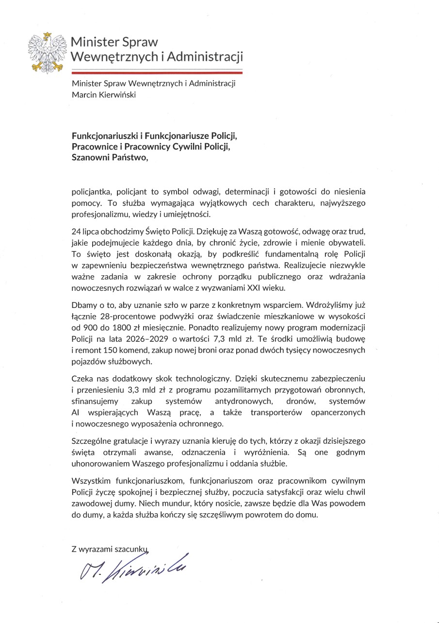 Zdjęcie newsa