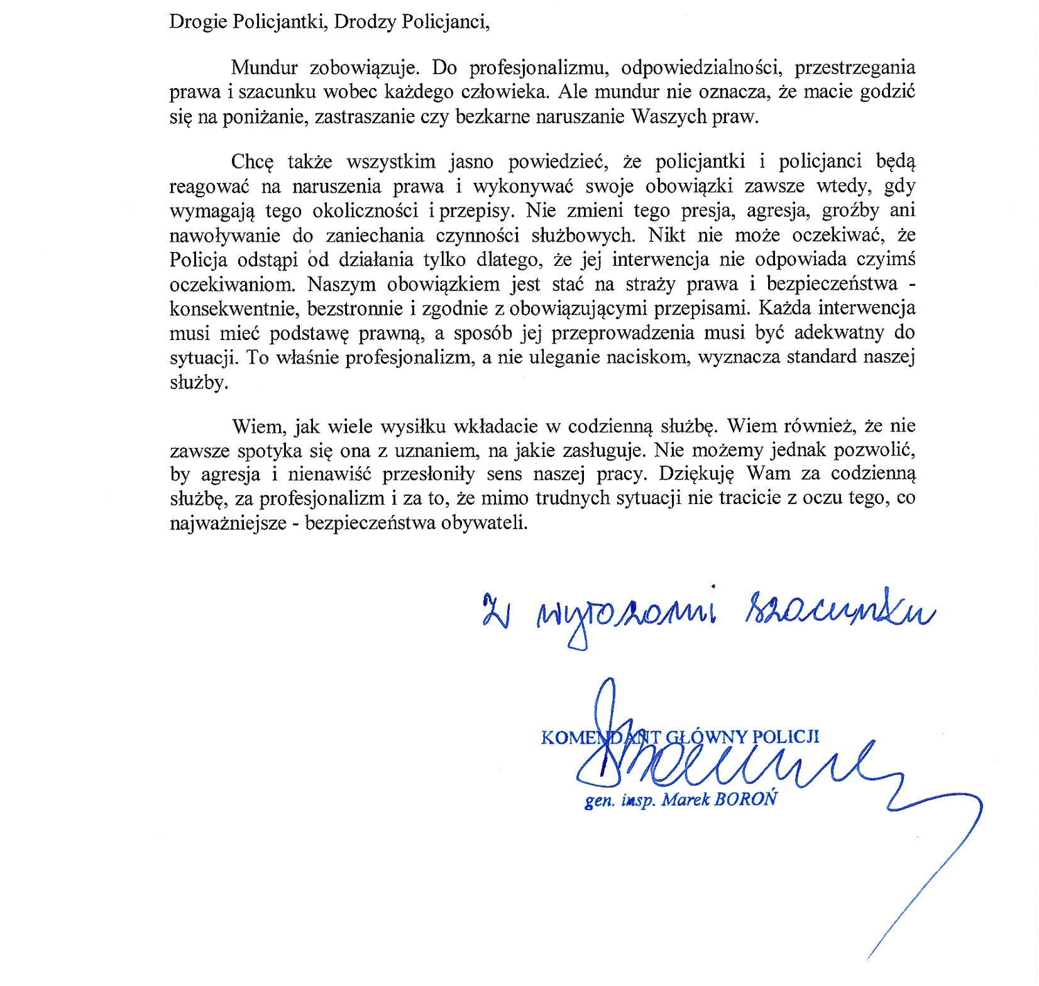Zdjęcie newsa
