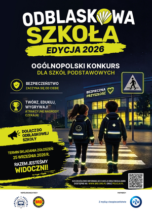 Zdjęcie newsa