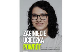 Zdjęcie newsa