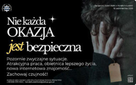 Zdjęcie newsa