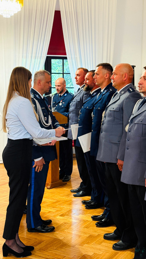 Zdjęcie newsa