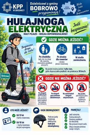 Zdjęcie newsa
