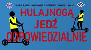 Zdjęcie newsa