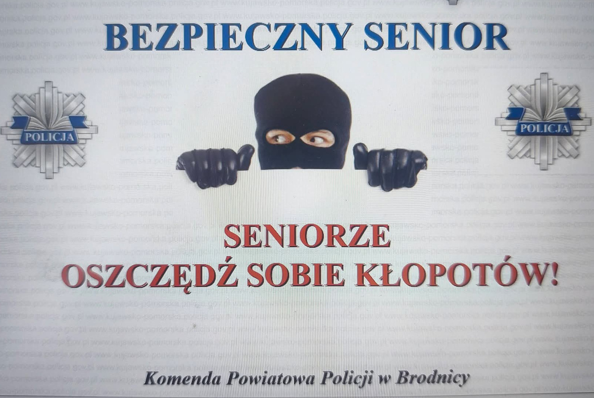 Zdjęcie newsa