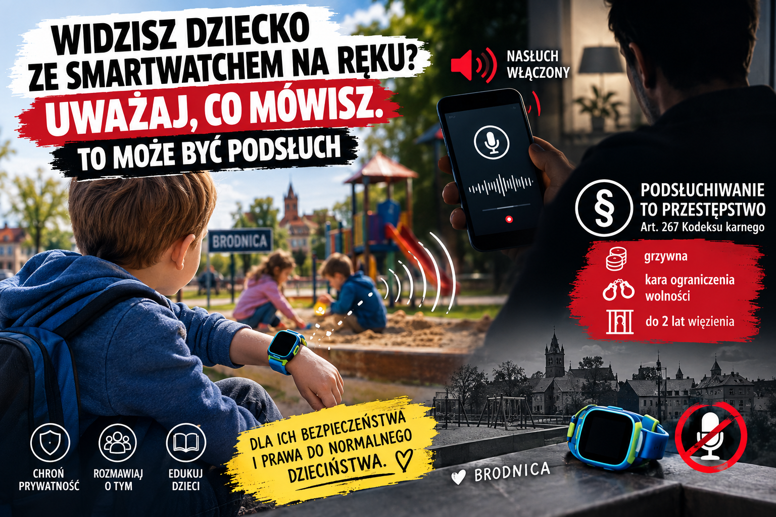 Zdjęcie newsa