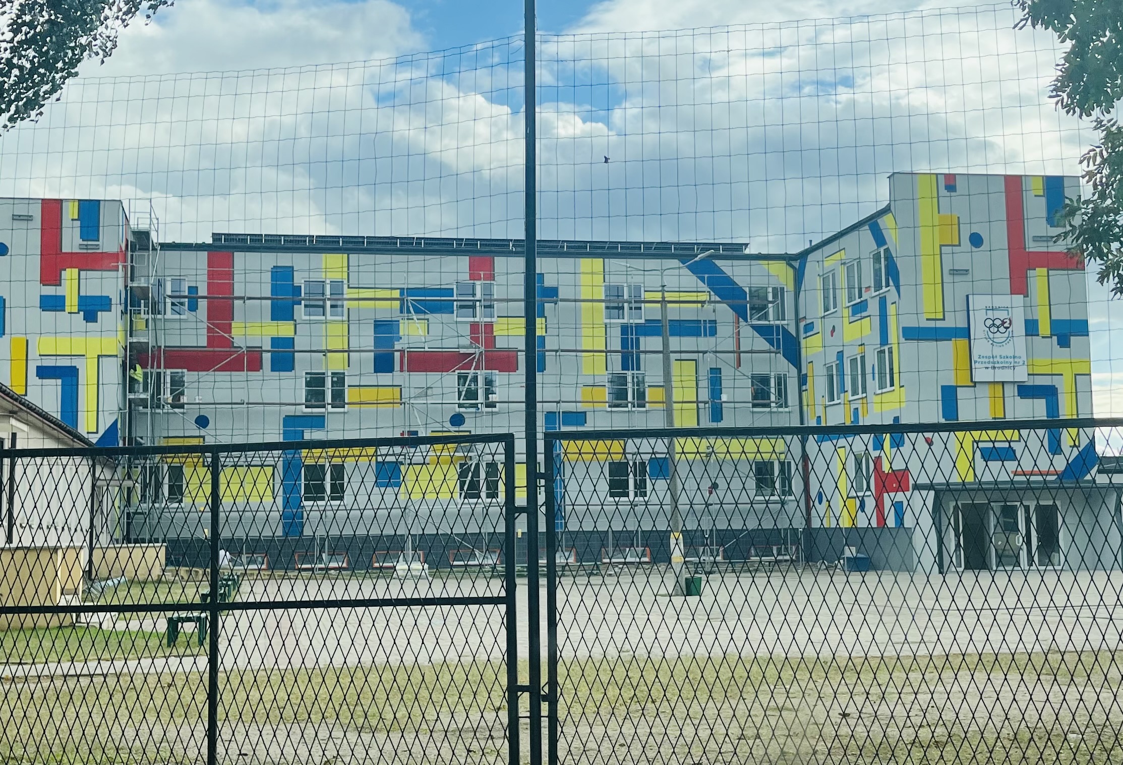 Zdjęcie newsa