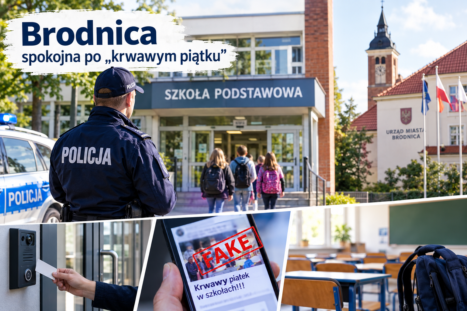 Zdjęcie newsa
