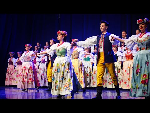 Wyjątkowy Koncert Noworoczny w Brodnicy
