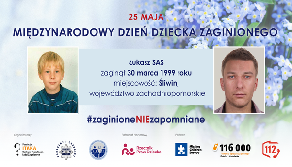 Zdjęcie newsa