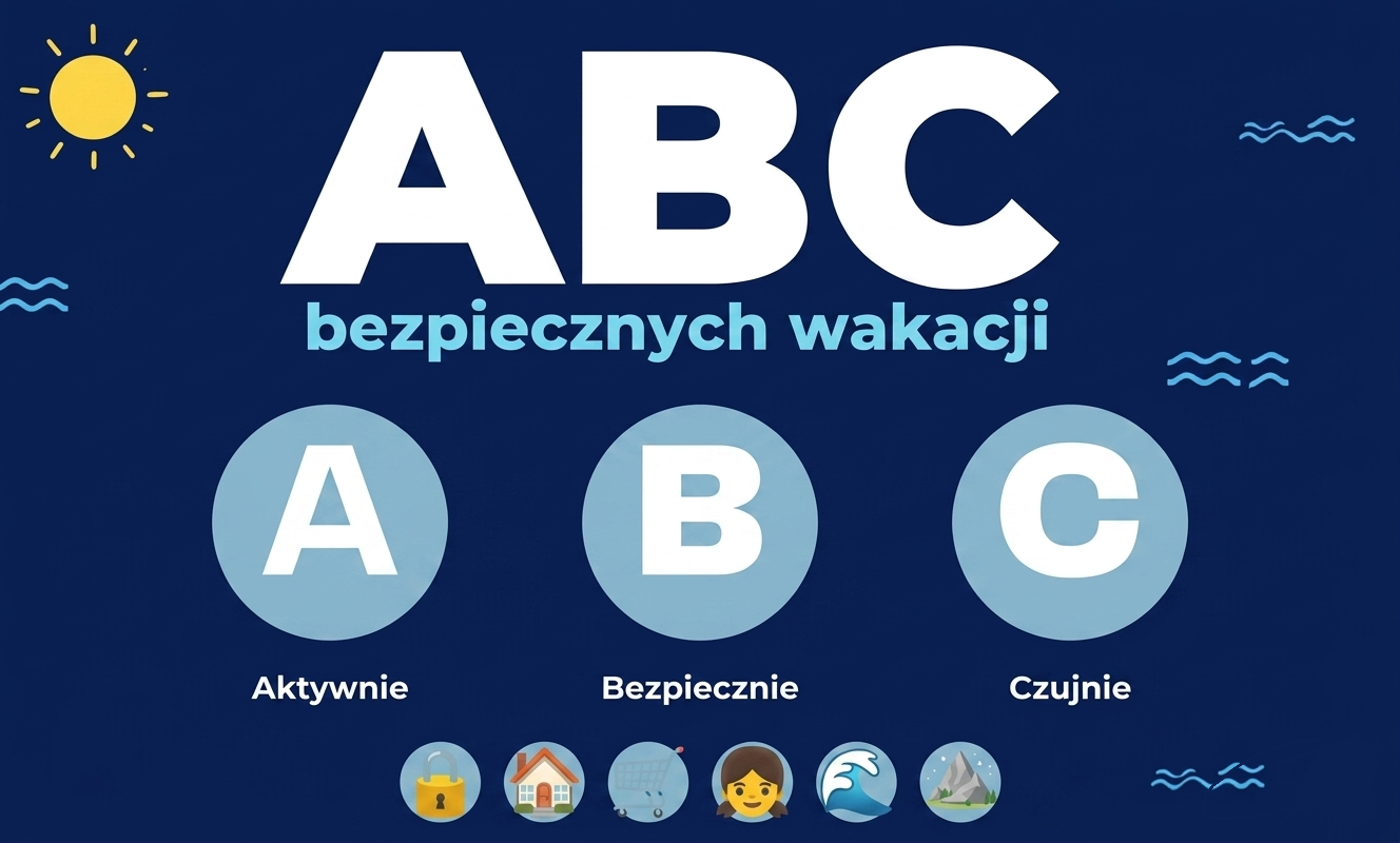 Zdjęcie newsa