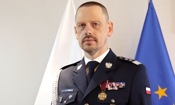 Zdjęcie newsa