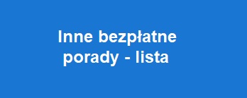 Zmiany w ewidencji gruntów i budynków w Brodnicy - 58