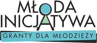 „Młoda Inicjatywa”: Granty dla Młodzieży w Kujawsko-Pomorskiem Czekają!