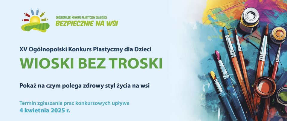 Zdjęcie newsa