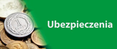 Ważny Termin dla Rolników Prowadzących Działalność Gospodarczą: Złożenie Oświadczenia KRUS do 1 Czerwca 2026!