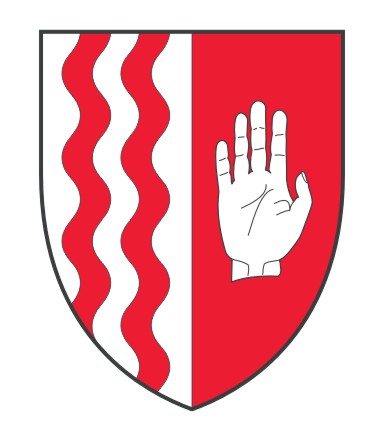Zdjęcie newsa
