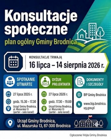 Zdjęcie newsa