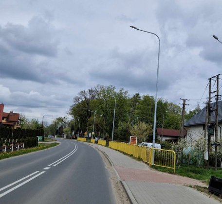 Zdjęcie newsa