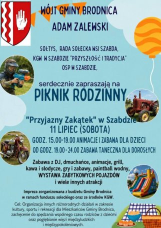 Zdjęcie newsa