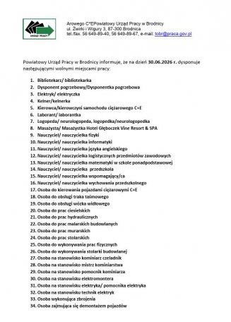 Zdjęcie newsa