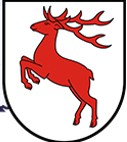 Zdjęcie newsa