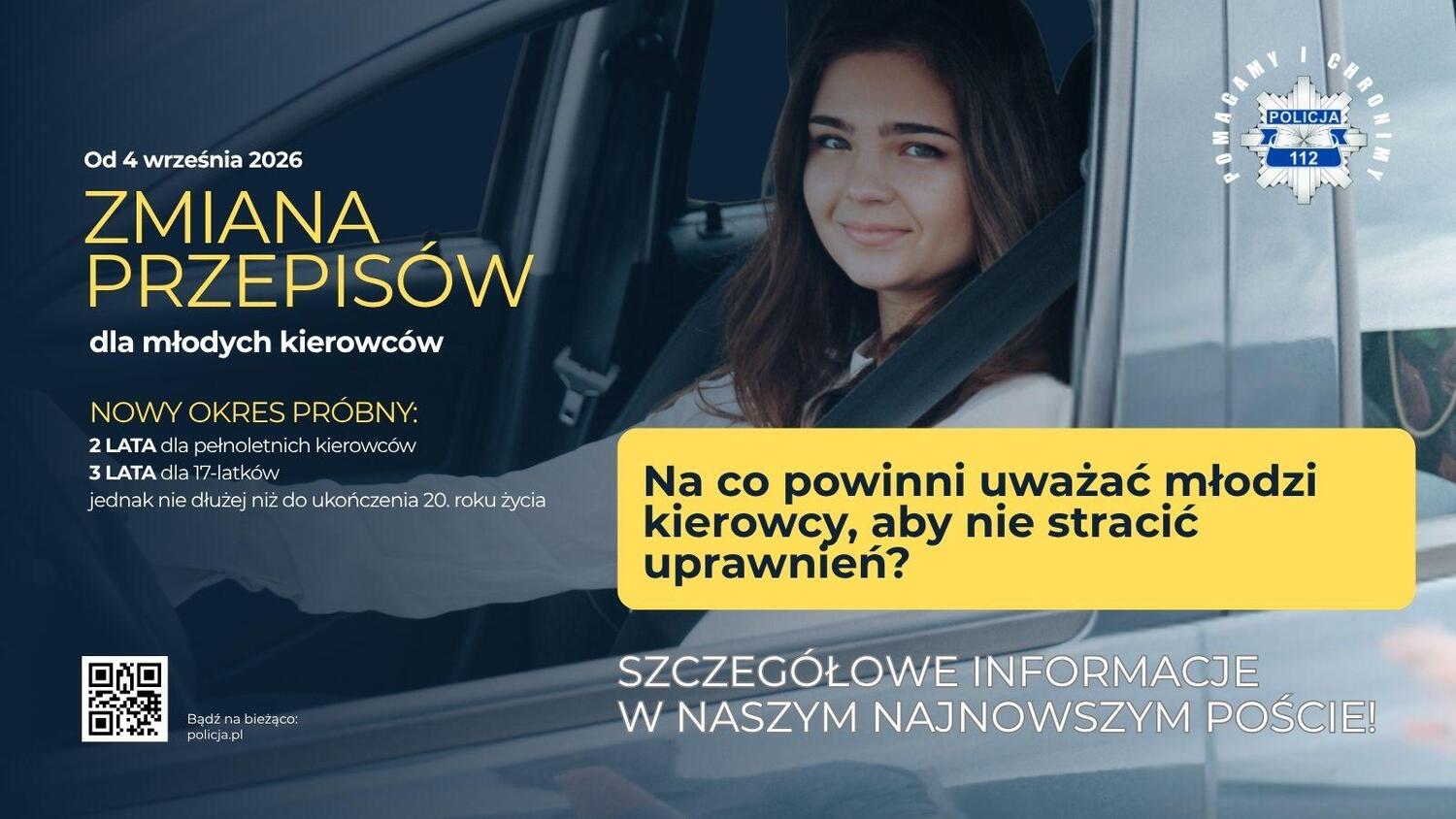 Zdjęcie newsa